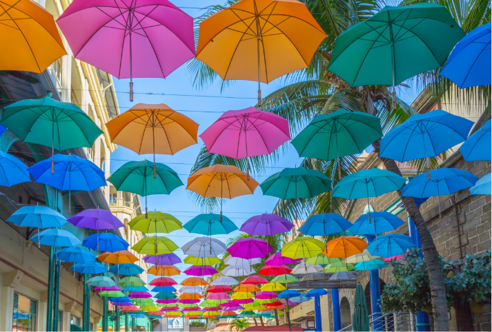 Copy of mauritius-port-louis-le-caudan-waterfront-umbrellas